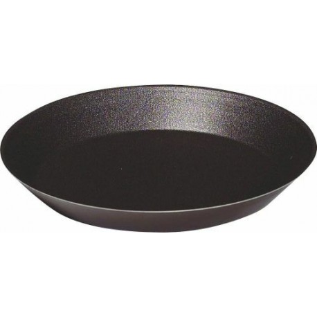 Moule à tartelette unie anti-adhésif ø 4 cm - par 12