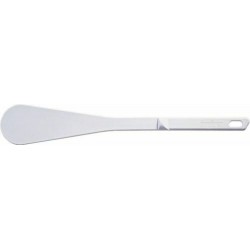 Spatule composite 25 cm