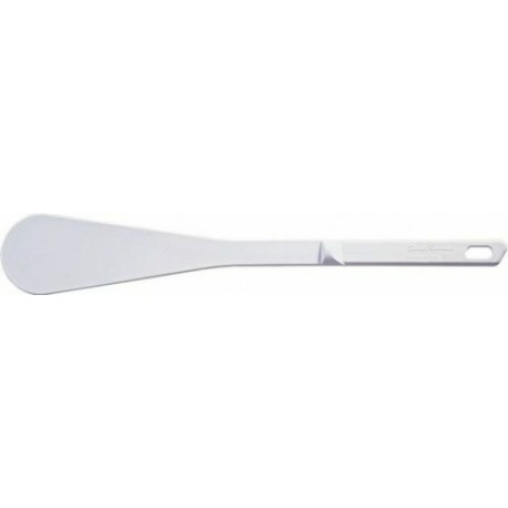 Spatule composite 25 cm