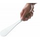 Spatule composite 25 cm