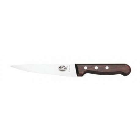 Couteau à désosser ou à saigner Victorinox 14 cm