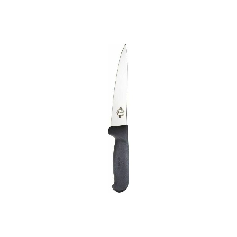 VICTORINOX couteau de boucher à désosser professionnel - 12 cm