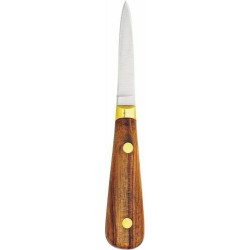 Couteau à huître Arcos - La Bovida
