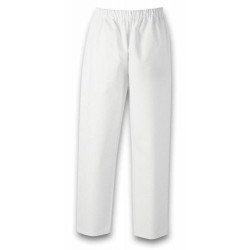 Pantalon Umini mixte T 1