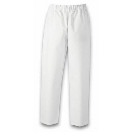 Pantalon Umini mixte T 1