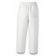 Pantalon de cuisine Umini T 2