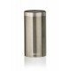 Bloc couteaux rond inox