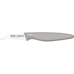 Couteaux office micro-dent 9 cm Nogent *** - Coutellerie Henry