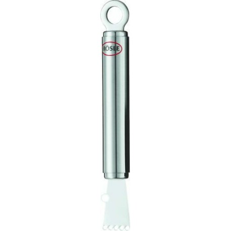 Zesteur inox 16 cm