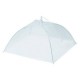 Cloche à fromage parapluie nylon 31 cm