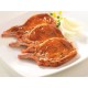 Marinade barbecue 250 g