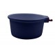 Incroyable casserole Cookut bleu myrtille ø 20 cm