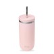 Cold cup isotherme rose pastel 47 cl