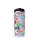 Travel mug isotherme Arty 47 cl