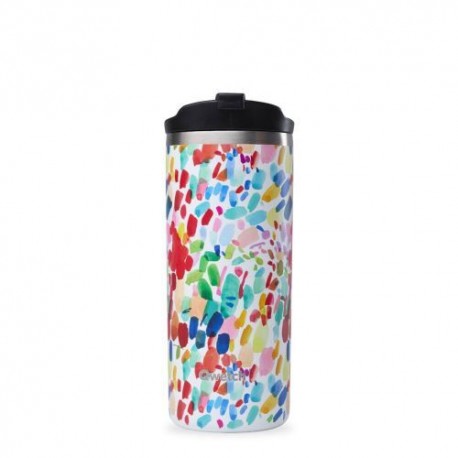 Travel mug isotherme Arty 47 cl