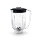 Blender robot Ankarsrum 1,5 L