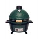 Pack barbecue Minimax - berceau + conveggtor + EGG