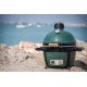 Pack barbecue Minimax - berceau + conveggtor + EGG