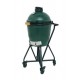 Pack barbecue Medium- Chariot + conveggtor + EGG