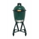 Pack barbecue Medium- Chariot + conveggtor + EGG