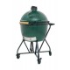 Pack barbecue XL- Chariot + conveggtor + EGG