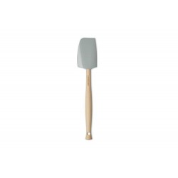 Spatule silicone médium création Sea Salt