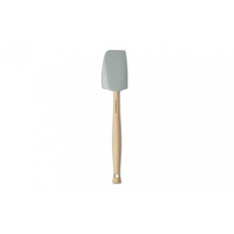 Spatule silicone médium création Sea Salt