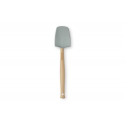 Spatule cuillère silicone création Sea Salt