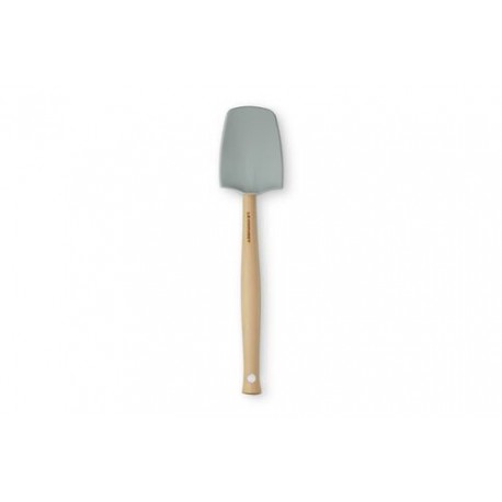 Spatule cuillère silicone création Sea Salt