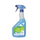 Nettoyant vitre GREEN'R WIND spray 750 ml