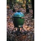 Pack barbecue Medium- Chariot + conveggtor + EGG