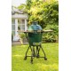 Pack barbecue Large- Chariot + conveggtor + EGG