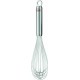 Fouet inox 27 cm