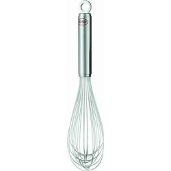 Fouet inox 27 cm