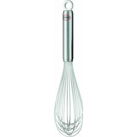 Fouet inox 27 cm