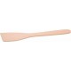 Spatule à pâtisserie hêtre 28 cm