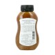 Marinade barbecue 250 g