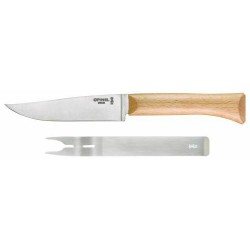 Couteau à foie gras - OHP0002