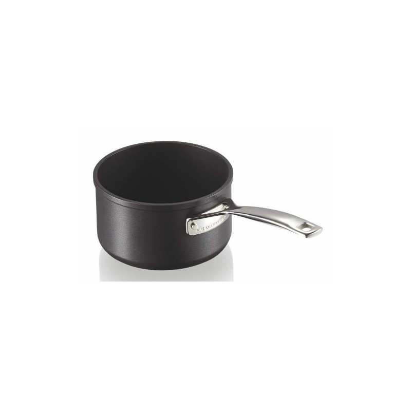 https://www.toc.fr/5993-thickbox_default/casserole-les-forgees-aluminium-o-18-cm.jpg