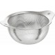 Passoire inox ø 16 cm