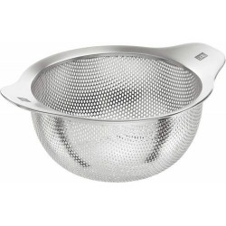 Passoire inox ø 16 cm