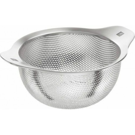 Passoire inox ø 16 cm