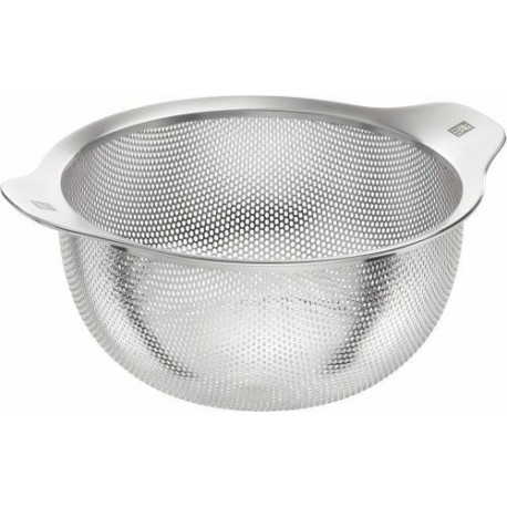 Passoire inox ø 20 cm