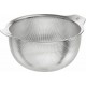 Passoire inox ø 24 cm