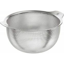 Passoire inox ø 24 cm