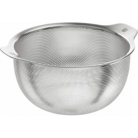 Passoire inox ø 24 cm