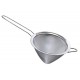 Passoire chinois inox ø 16 cm