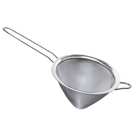 Passoire chinois inox ø 16 cm