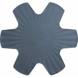 Protection silicone pour poêle - par 3