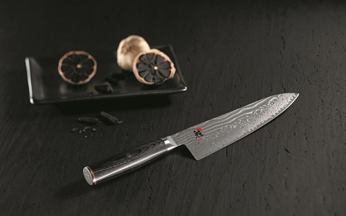 quel couteau japonais choisir ?